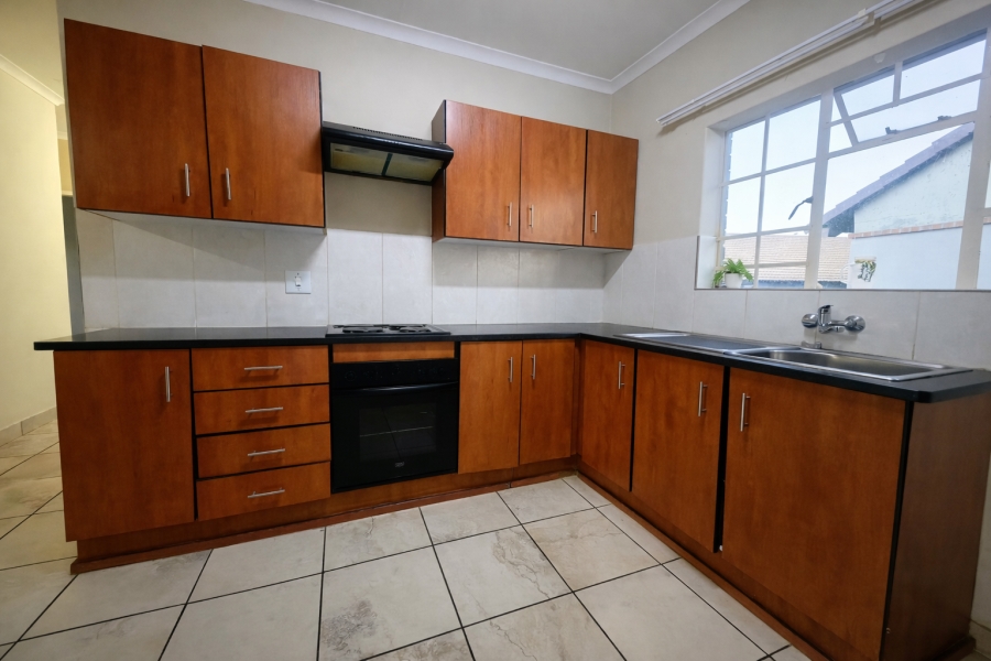 3 Bedroom Property for Sale in Waterval East North West